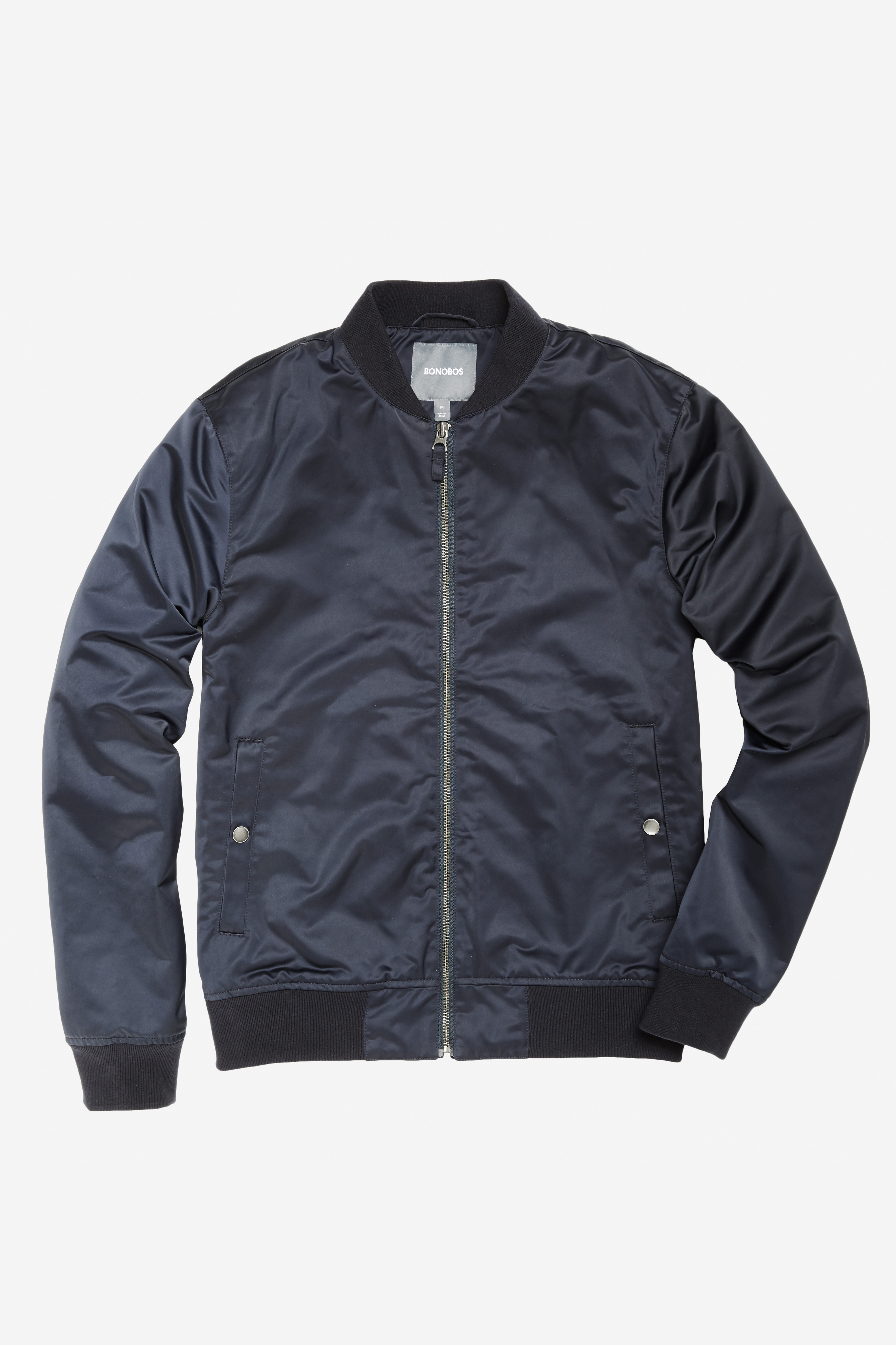 jean jacket womens american eagle
