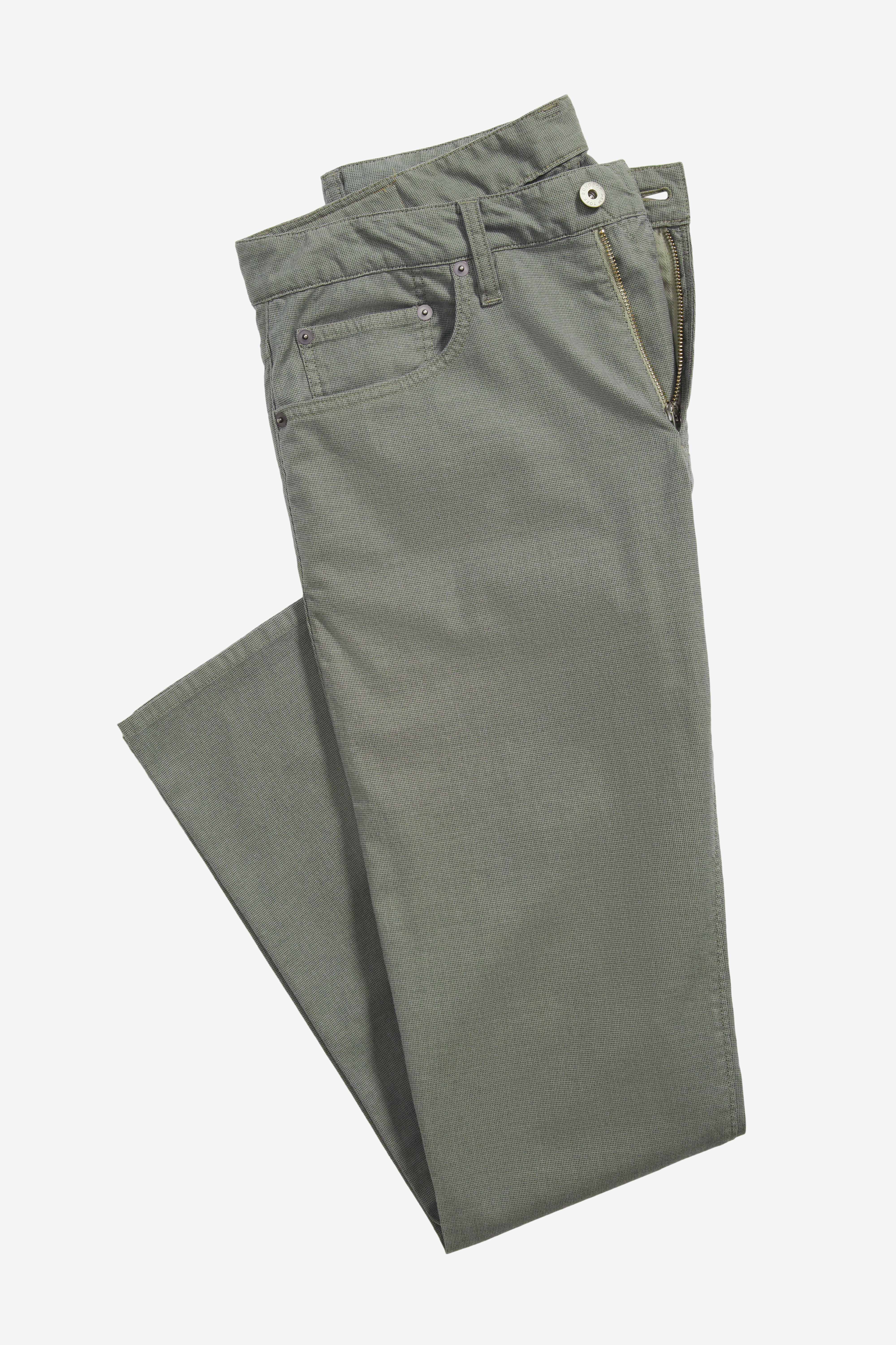 bonobos lightweight travel jeans